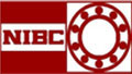 nibc logo