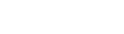 matrix logo
