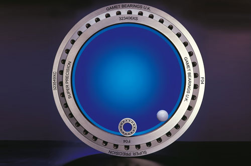 super precision tapered roller bearings3 image