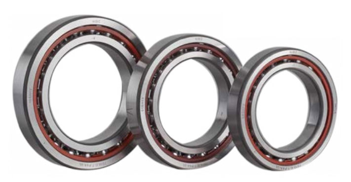 super precision image